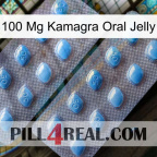 100Mg Kamagra Oral Jelly viagra4